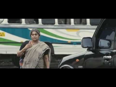 CHAPTERS MALAYALAM MOVIE OFFICIAL TRAILER