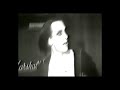 THE DAMNED   live in San Francisco 1979  Pretty vacant