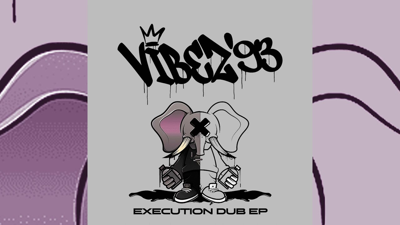 Unknown Artist - Execution Dub