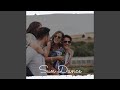 Sun Dance