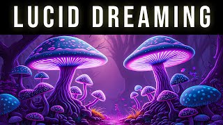 Download lagu Experience Vivid Lucid Dreams Instantly | Lucid Dream Deep REM Sleep Hypnosis For Lucid Dreaming mp3 Download lagu Experience Vivid Lucid Dreams Instantly | Lucid Dream Deep REM Sleep Hypnosis For Lucid Dreaming mp3