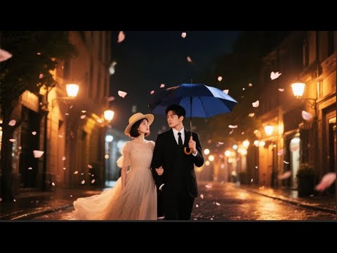 La chica que intercambió cuerpos y el encuentro con el príncipe en sus sueños