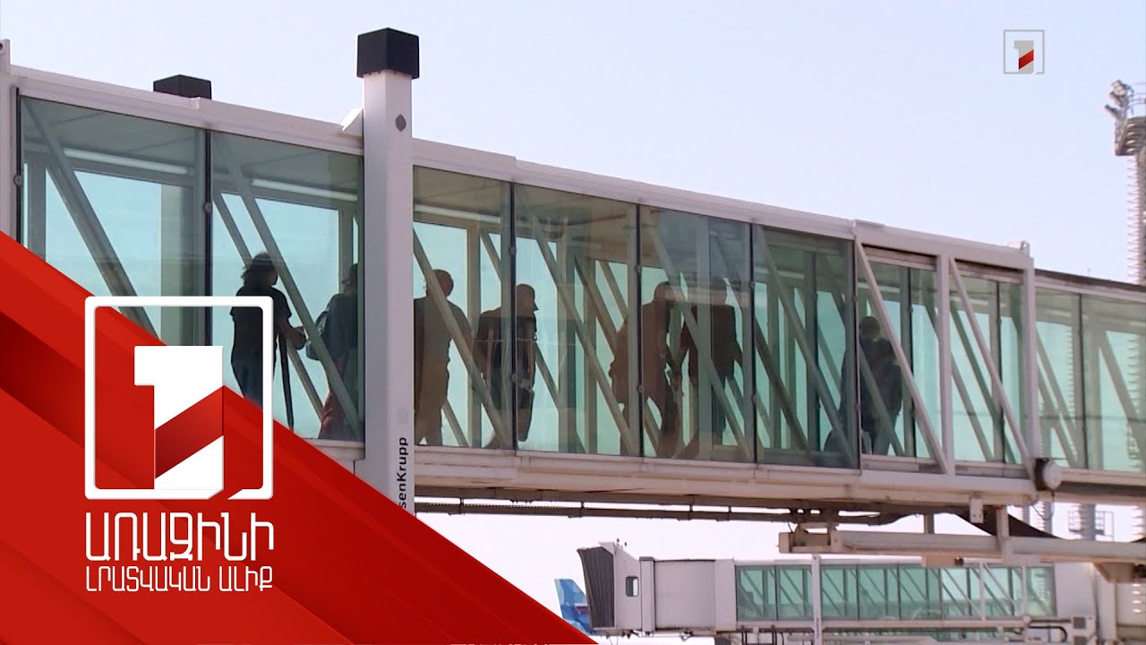 Առաջին կիսամյակում ապաստան հայցողների թիվը նվազել է, 265 դիմումից բավարարվել է 127-ը