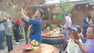 Download lagu IKAN DALAM KOLAM - CAK SODIQ NEW MONATA - ALMERA SABRINA PRIMADONA 3 mp3 Download lagu IKAN DALAM KOLAM - CAK SODIQ NEW MONATA - ALMERA SABRINA PRIMADONA 3 mp3