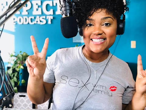 It's National Kink Month!!!