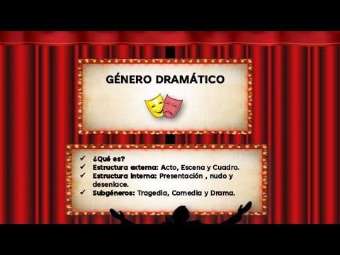 Intro
