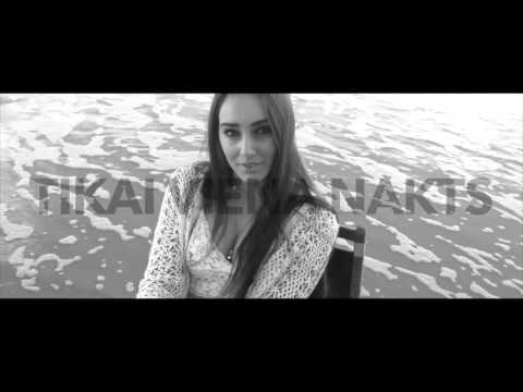 RICI - TIKAI VIENA NAKTS