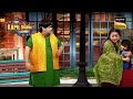 Bachcha Yadav के घर आई Titli की छोटी बहन! | Best Of The Kapil Sharma Show