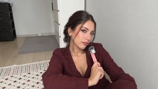 Bitenler & Yeni Aldıklarım 🧴💄 | Cilt Bakımı + Kozmetik Alışverişim