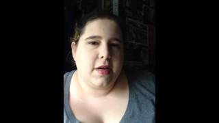 "I Wan'na Be Like You (The Monkey Song)" -FOB