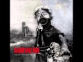 Hardcut-There's No Way Back 