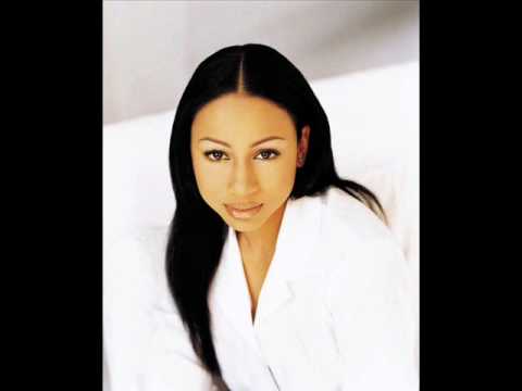 Debelah Morgan - Baby I Need Your Love