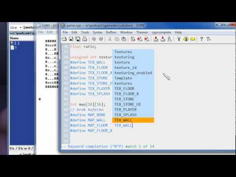 comment installer sdl_image