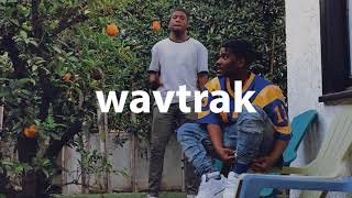 Smino - New Coupe, Who Dis (w/ Mick Jenkins)