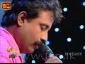 Melowa Thibena Amila Nimala Amma