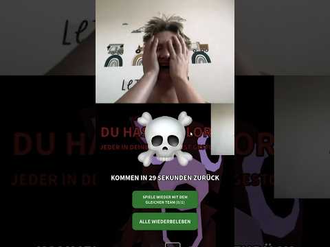 NEVER play Roblox 99 Nights in the Woods 💀 #roblox #shorts