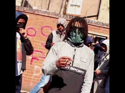 LZ x AG - Too Much #liverpool #L8 (Reupload)