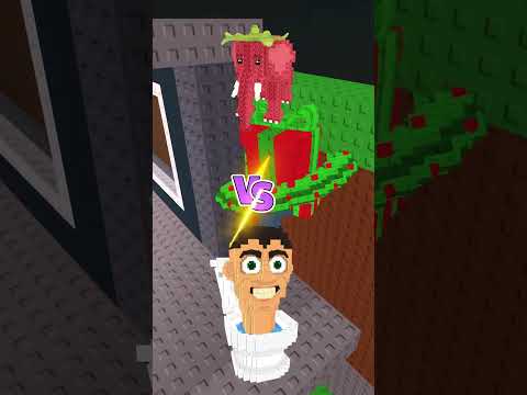 Neues OG Pet in Steal a Brainrot und heftigster Admin Abuse jemals!