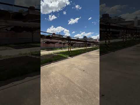 Leandro N. Alem 973 - Moron Centro - Prov. Buenos Aires