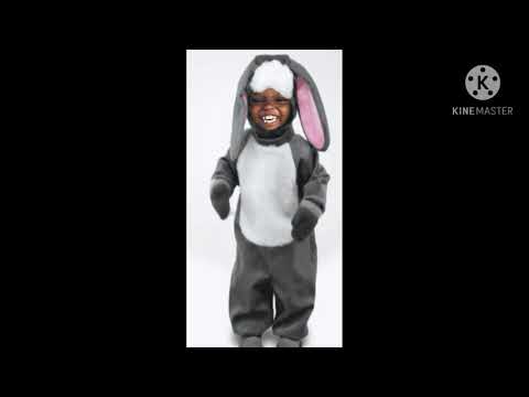 Ivan aires  va vizinho