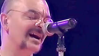 Nomadi &quot;Cammina Cammina&quot; - Cefalù (PA) 15.08.2003