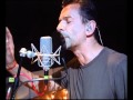 Dave Gahan - A Little Lie