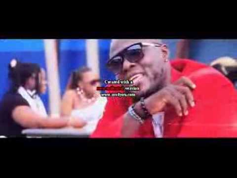 download lagu mp3 mp4 Assido, download lagu Assido gratis, unduh video klip Assido