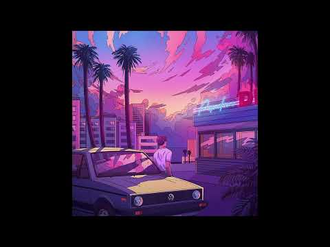 (FREE) Russ X Baby Keem Type Beat | Missing You (2022)