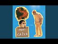 Caixa