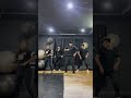 Chinuku Chinuku Shorts Youtubeshorts Youtube Trending Trend Viral Viralvideo Dance