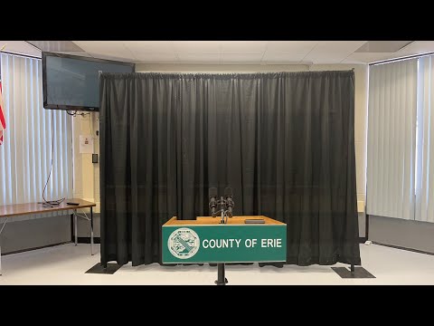 Winter Weather Storm Update December 26 9:30