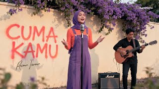 Download lagu Cuma Kamu | Rhoma Irama Cover by SWARANTIK mp3