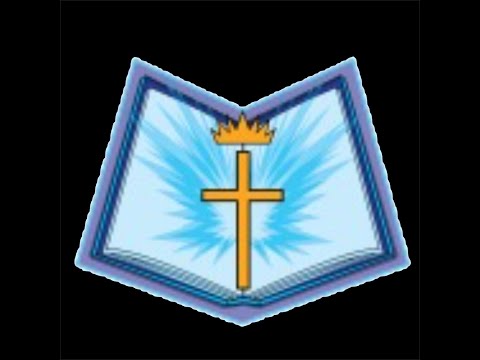 April 17, 2022 | Easter Sunday | PM |  FRBC Windsor