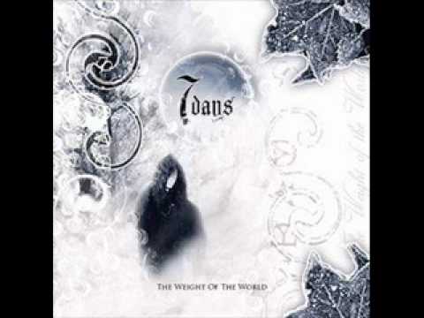The Weight Of The World - 7 Days