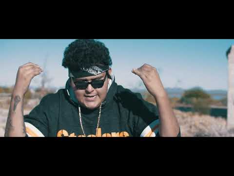 Deleite MC - Musa (Video Oficial)
