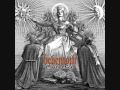 Behemoth - Defiling Morality Ov Black God