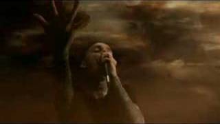 converge - no heroes music video