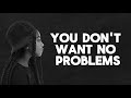 Braiden MISS WESTIE Official Lyric Video