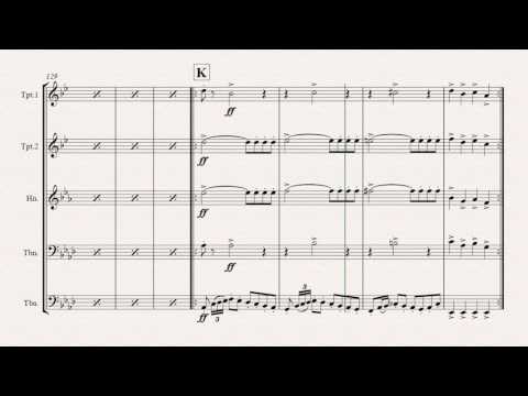 download lagu mp3 mp4 Quintet Brass Pdf, download lagu Quintet Brass Pdf gratis, unduh video klip Quintet Brass Pdf