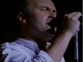 Phil Collins - Find A Way To My Heart (Live Sydney 1990)