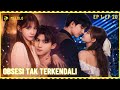 Melolo Obsesi Tak Terkendali Episode 1 20