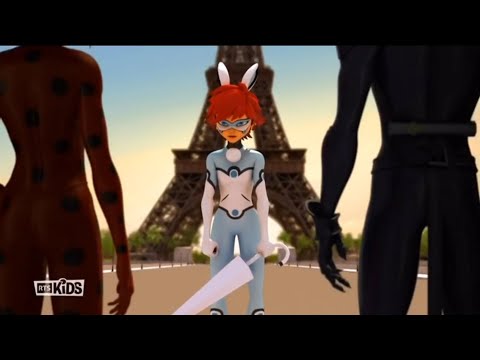 timetagger ruined my life