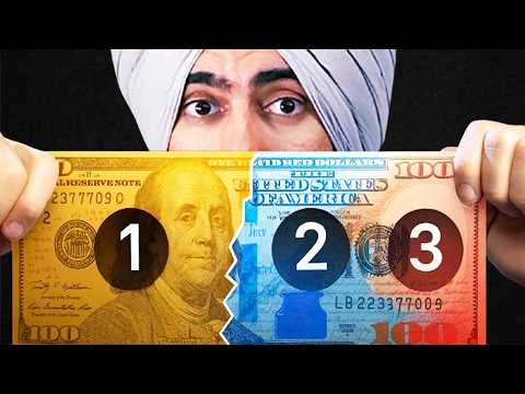 Never Keep Over This Amount In Your Bank Account – Here’s Why