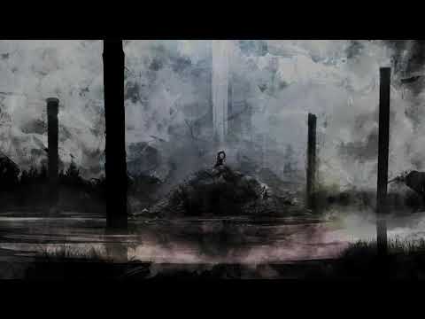 東方 [ Nu-Style / Gabber ] moro - 戦跡