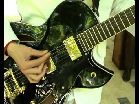 Après nous le déluge