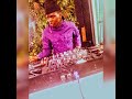 Mphesoul DA DEEJAY - East and west