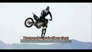 Download lagu story wa 30 detik motor trail keren abis mp3 Download lagu story wa 30 detik motor trail keren abis mp3