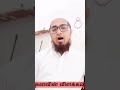 மரணித்த ஒருவரை கனவில் கண்டால் கனவின்