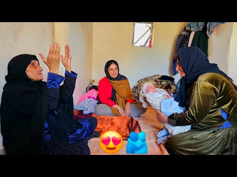 No One Believed It… A Homeless Mother’s Journey to Family