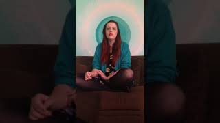 The Maid Needs A Maid - Emily Haines And The Soft Skeleton cover